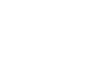 대명웰라이프로고